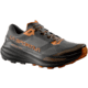 La Sportiva Prodigio Max Running Shoes - Mens