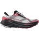 La Sportiva Prodigio Max Running Shoes - Womens