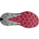 La Sportiva Prodigio Max Running Shoes - Womens