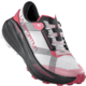 La Sportiva Prodigio Max Running Shoes - Womens