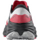 La Sportiva Prodigio Max Running Shoes - Womens