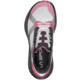 La Sportiva Prodigio Max Running Shoes - Womens