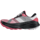La Sportiva Prodigio Max Running Shoes - Womens