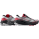 La Sportiva Prodigio Max Running Shoes - Womens