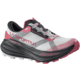 La Sportiva Prodigio Max Running Shoes - Womens