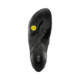 La Sportiva Skwama Lite Climbing Shoes - Mens