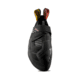 La Sportiva Skwama Lite Climbing Shoes - Mens