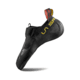 La Sportiva Skwama Lite Climbing Shoes - Mens
