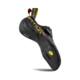 La Sportiva Skwama Lite Climbing Shoes - Mens