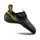 La Sportiva Skwama Lite Climbing Shoes - Mens