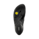 La Sportiva Skwama Lite - Womens