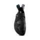 La Sportiva Skwama Lite - Womens