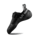 La Sportiva Skwama Lite - Womens