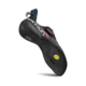 La Sportiva Skwama Lite - Womens