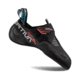 La Sportiva Skwama Lite - Womens