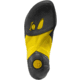 La Sportiva Skwana Climbing Shoes - Mens