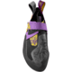 La Sportiva Skwana Climbing Shoes - Mens