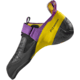 La Sportiva Skwana Climbing Shoes - Mens