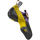 La Sportiva Skwana Climbing Shoes - Mens