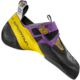 La Sportiva Skwana Climbing Shoes - Mens