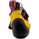 La Sportiva Skwana Climbing Shoes - Mens