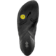 La Sportiva Skwana Lite Climbing Shoes - Womens