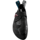 La Sportiva Skwana Lite Climbing Shoes - Womens