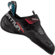 La Sportiva Skwana Lite Climbing Shoes - Womens