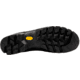 La Sportiva Trango Alpine GTX Boots - Mens