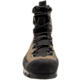 La Sportiva Trango Alpine GTX Boots - Mens