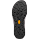 La Sportiva TX1 Shoes - Womens