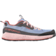 La Sportiva TX1 Shoes - Womens