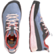 La Sportiva TX1 Shoes - Womens