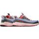 La Sportiva TX1 Shoes - Womens