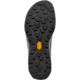 La Sportiva TX1 Shoes - Womens