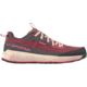 La Sportiva TX1 Shoes - Womens