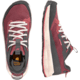 La Sportiva TX1 Shoes - Womens