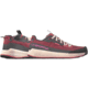 La Sportiva TX1 Shoes - Womens
