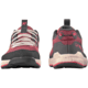 La Sportiva TX1 Shoes - Womens