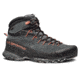 La Sportiva La Sportiva TX4 Mid GTX Boots, LSTX4-GTX-12