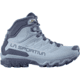 La Sportiva Ultra Raptor 3 Mid GTX Hiking Boots - Womens