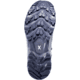 La Sportiva Ultra Raptor 3 Mid GTX Hiking Boots - Womens