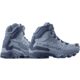 La Sportiva Ultra Raptor 3 Mid GTX Hiking Boots - Womens