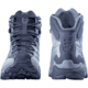La Sportiva Ultra Raptor 3 Mid GTX Hiking Boots - Womens