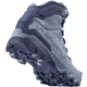 La Sportiva Ultra Raptor 3 Mid GTX Hiking Boots - Womens