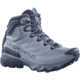 La Sportiva Ultra Raptor 3 Mid GTX Hiking Boots - Womens