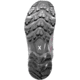 La Sportiva Ultra Raptor 3 Mid GTX Hiking Boots - Womens
