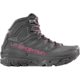 La Sportiva Ultra Raptor 3 Mid GTX Hiking Boots - Womens