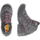 La Sportiva Ultra Raptor 3 Mid GTX Hiking Boots - Womens