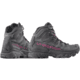 La Sportiva Ultra Raptor 3 Mid GTX Hiking Boots - Womens
